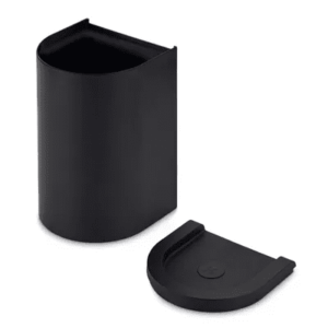 KEURIG - MINI PLUS POD STORAGE - BLACK