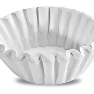 BRAZILIAN  CANADIAN COFFEE - FILTERS - REGULAR - PACKAGE - 50