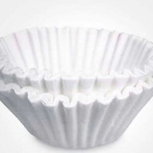 BRAZILIAN CANADIAN COFFEE - FILTERS - GOURMET - BOX 500
